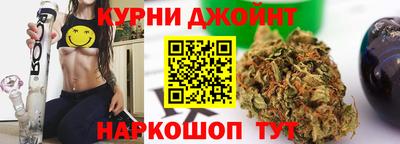 прущие грибы Чебоксары