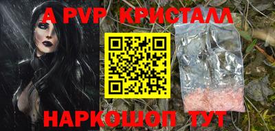 прущие грибы Чебоксары