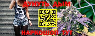 прущие грибы Чебоксары