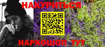 прущие грибы Чебоксары