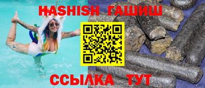 прущие грибы Чебоксары