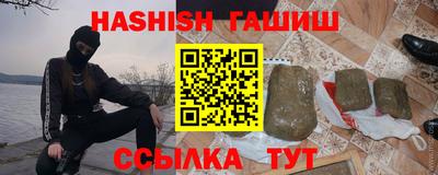 прущие грибы Чебоксары